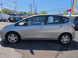 Used 2010 Honda Fit image 4