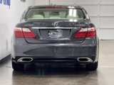 Used 2010 Lexus LS 460 L image 5