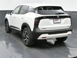 New 2025 Nissan Kicks SV image 4
