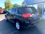 Used 2013 GMC Terrain SLE image 6