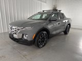 Used 2022 Hyundai Santa Cruz SEL w/ Activity Package image 3