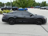 Used 2019 Nissan Maxima SR w/ Premium Package image 3