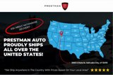 Used 2018 Subaru Forester 2.5i Premium image 3