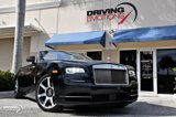 Used 2017 Rolls-Royce Dawn image 4