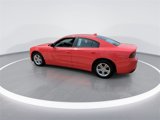 Used 2023 Dodge Charger SXT image 5