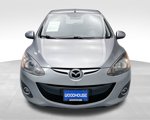 Used 2013 MAZDA MAZDA2 Sport image 2