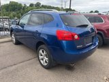 Used 2009 Nissan Rogue SL image 4