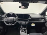 New 2025 Buick Envista Preferred w/ Convenience I Package image 6