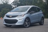 Used 2018 Chevrolet Bolt Premier w/ Driver Confidence II Package image 4