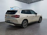 New 2025 BMW X3 xDrive30i w/ Premium Package image 3