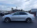 Used 2014 Toyota Camry LE image 2