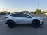 Used 2019 Subaru Crosstrek 2.0i Premium image 4