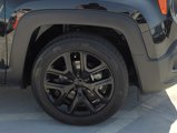 Used 2018 Jeep Renegade Altitude image 5
