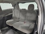 Used 2015 Toyota Sienna LE image 4