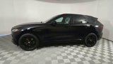 Used 2021 Jaguar F-PACE S image 5
