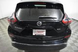 Used 2020 Nissan Murano S w/ Technology Package image 4