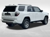 Used 2019 Toyota 4Runner TRD Off-Road image 3