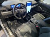 Used 2022 Ford Mustang Mach-E GT w/ GT Performance Edition image 4