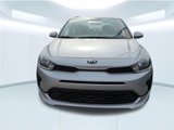 Used 2021 Kia Rio S image 2
