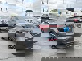 New 2026 Honda Civic Sport image 2