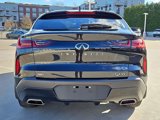 Used 2022 INFINITI QX55 Sensory w/ Lighting Package image 5