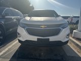 Used 2020 Chevrolet Equinox LT image 5