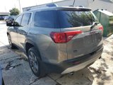 Used 2019 GMC Acadia SLT image 4