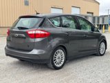 Used 2016 Ford C-MAX Energi SEL w/ Equipment Group 302A image 4