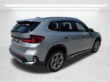 New 2025 BMW X1 xDrive28i w/ Technology Package image 4