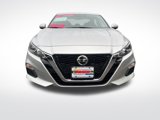 Certified 2020 Nissan Altima 2.5 S image 2