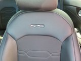 Used 2022 Kia Forte GT-Line w/ GT-Line Premium Package image 6