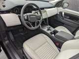 New 2025 Land Rover Discovery Sport S image 3
