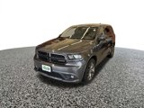 Used 2017 Dodge Durango GT image 2