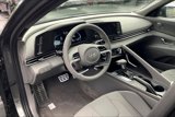 New 2025 Hyundai Elantra Sport image 6
