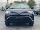 Used 2018 Toyota RAV4 LE image 2