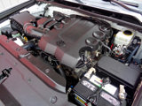 Used 2013 Toyota 4Runner SR5 image 3