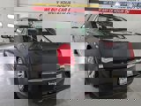 Used 2017 Chrysler 300 C w/ Safetytec Plus Group image 5