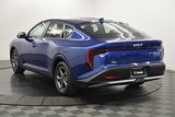 Used 2025 Kia K4 LXS image 5