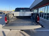 Used 2013 RAM 1500 Big Horn image 5