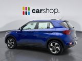Used 2024 Hyundai Venue SEL image 3