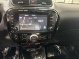 Used 2018 Kia Soul ! w/ Tech Package image 5