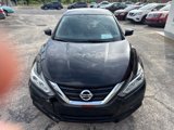 Used 2017 Nissan Altima 2.5 SL image 5