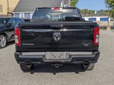 Used 2020 RAM 1500 Big Horn image 5