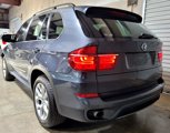Used 2011 BMW X5 xDrive35i image 5