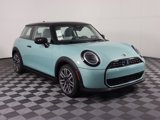 Used 2025 MINI Cooper S image 4