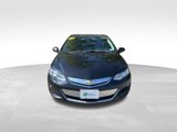 Used 2017 Chevrolet Volt LT image 2