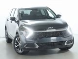 Used 2023 Kia Sportage EX image 2