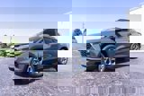 New 2025 Chevrolet Trax LT w/ Driver Confidence Package image 3