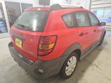Used 2006 Pontiac Vibe w/ Preferred Package image 4