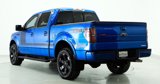 Used 2013 Ford F150 FX4 image 5